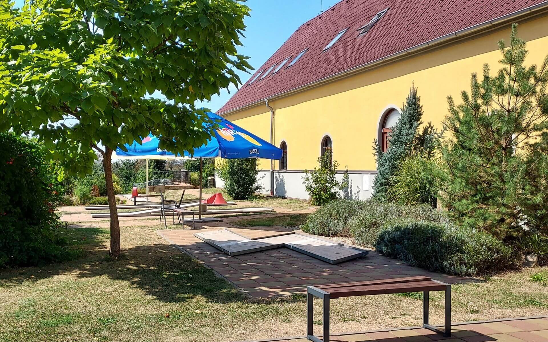 minigolf-1-1