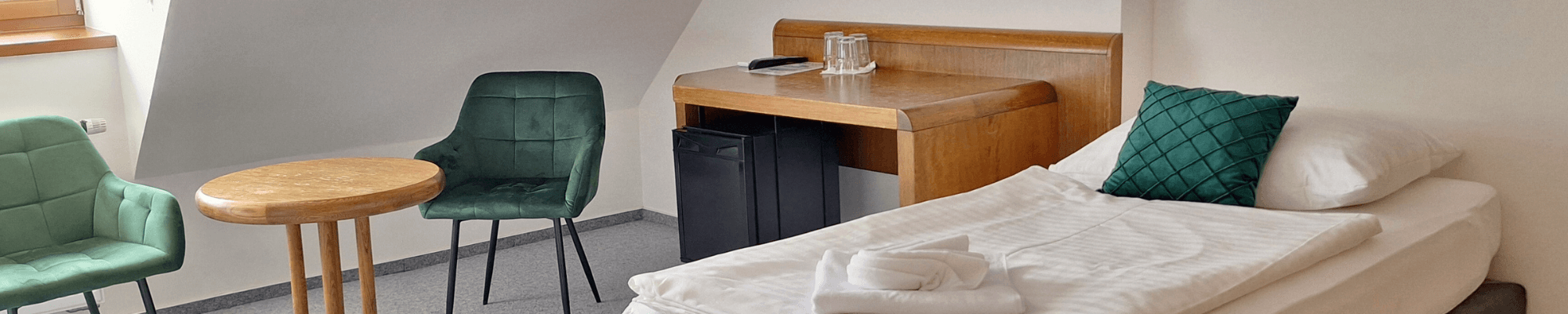 hotel-3-1 hotel-3-1