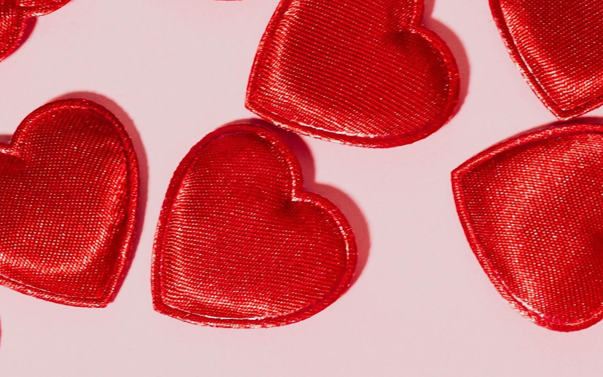 valentynske-menu-4-1