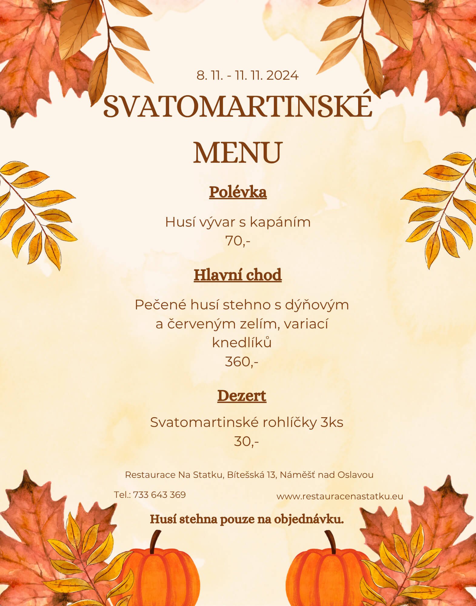 Svatomartinske_menu_2025_-_s_cenami-2-1