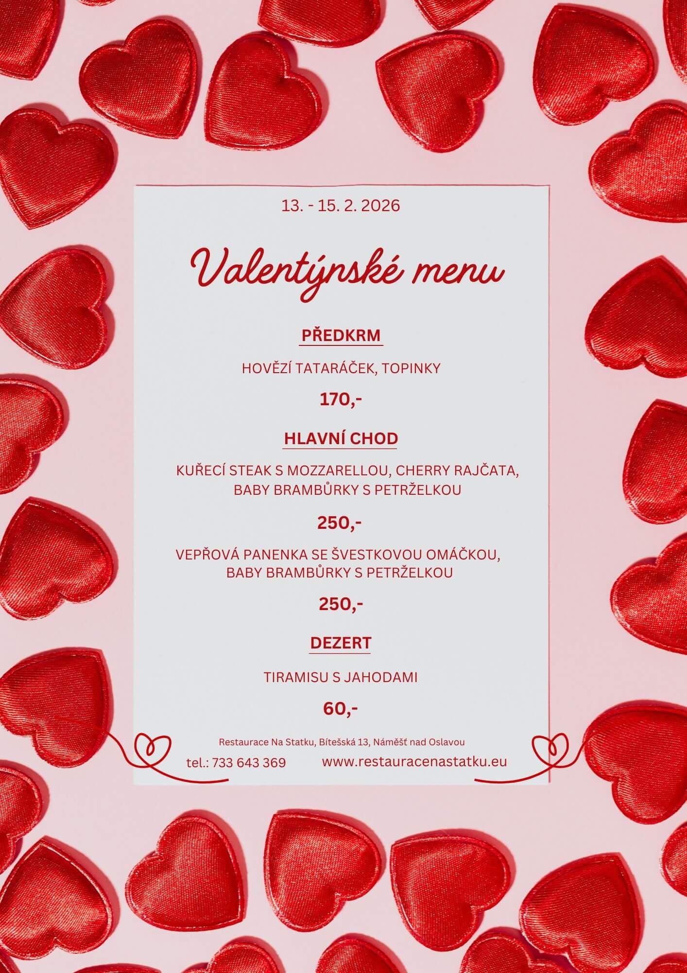 valentynske-menu-2-1