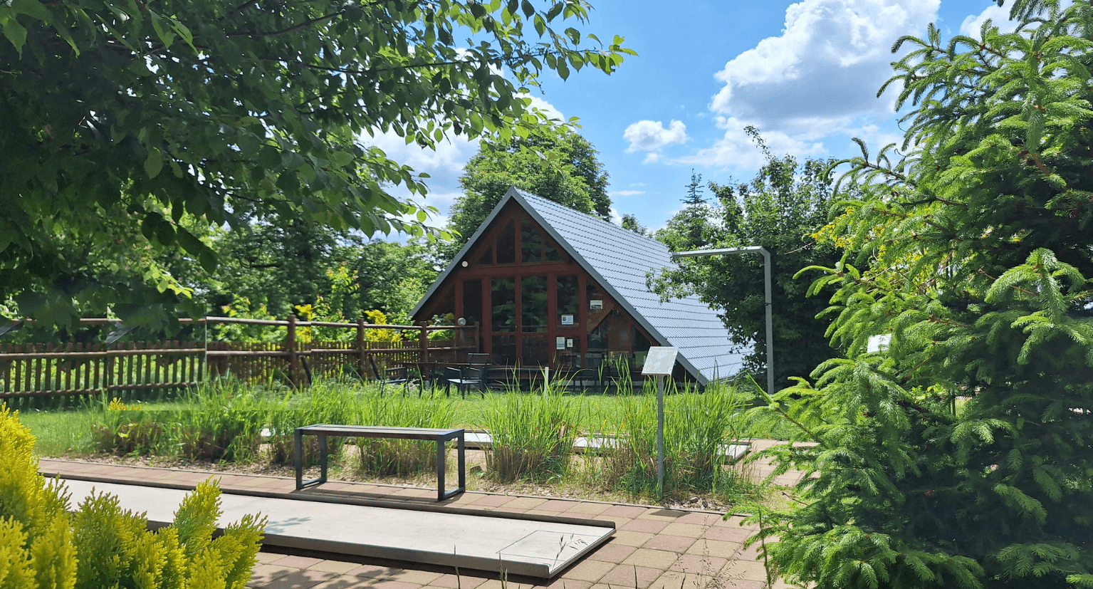 prostory-k-pronajmu-1