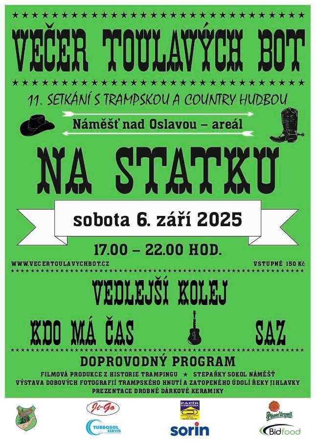 vecer-toulavych-bot-2025 vecer-toulavych-bot-2025