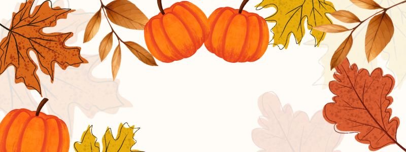 SVATOMARTINSKE-MENU-7