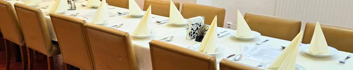restaurace-2