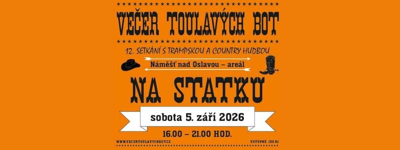 Vecer-toulavych-bot-5